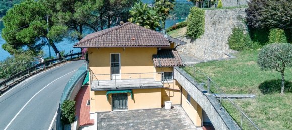 Villa T2 em Orta San Giulio, Italy N.º 284283 48