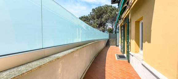 Villa T2 em Orta San Giulio, Italy N.º 284283 29