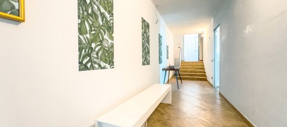 Villa T2 em Orta San Giulio, Italy N.º 284283 17