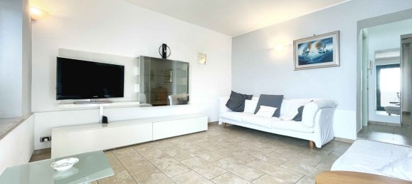 Villa T2 em Orta San Giulio, Italy N.º 284283 5