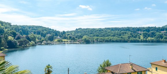 Villa T2 em Orta San Giulio, Italy N.º 284283 40