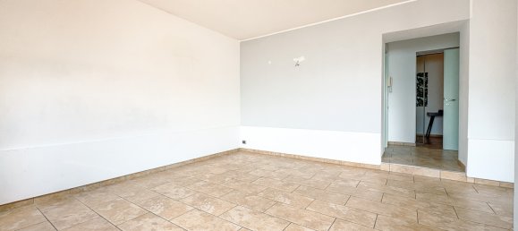 Villa T2 em Orta San Giulio, Italy N.º 284283 6