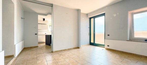 Villa T2 em Orta San Giulio, Italy N.º 284283 8
