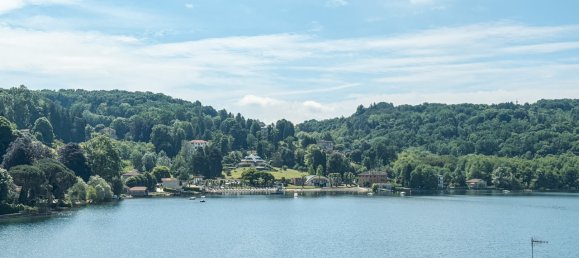 Villa T2 em Orta San Giulio, Italy N.º 284283 22