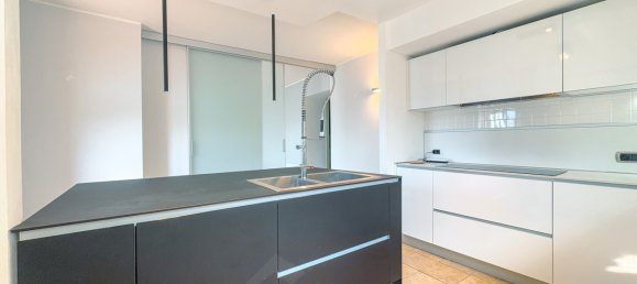 Villa T2 em Orta San Giulio, Italy N.º 284283 12