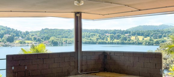 Villa T2 em Orta San Giulio, Italy N.º 284283 39