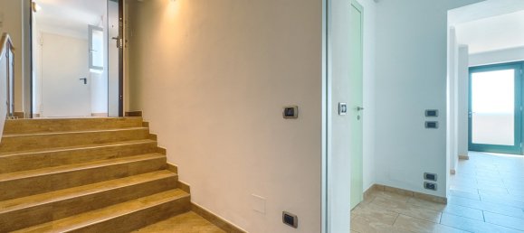 Villa T2 em Orta San Giulio, Italy N.º 284283 14