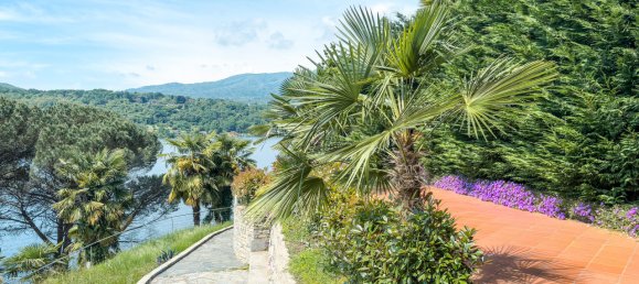 Villa T2 em Orta San Giulio, Italy N.º 284283 50