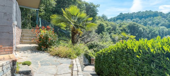 Villa T2 em Orta San Giulio, Italy N.º 284283 49