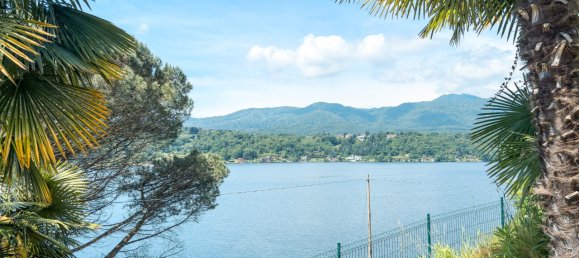 Villa T2 em Orta San Giulio, Italy N.º 284283 37