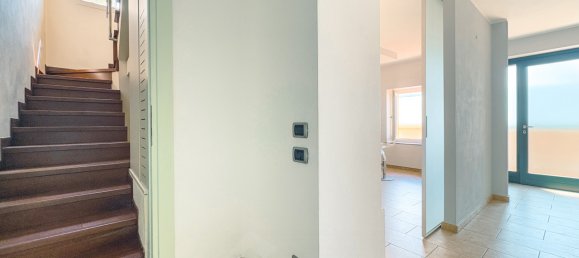 Villa T2 em Orta San Giulio, Italy N.º 284283 18