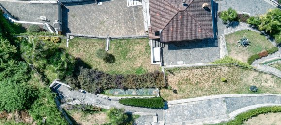 Villa T2 em Orta San Giulio, Italy N.º 284283 45