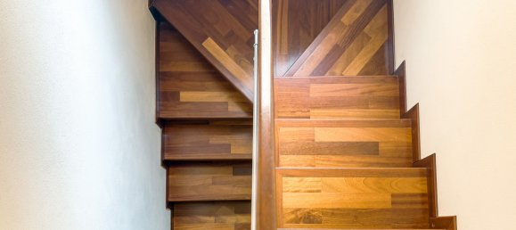 Villa T2 em Orta San Giulio, Italy N.º 284283 28