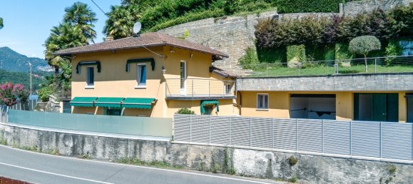 Villa T2 em Orta San Giulio, Italy N.º 284283 43