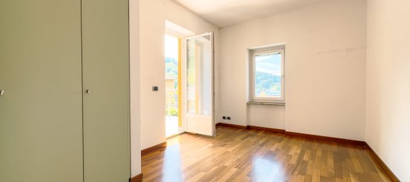 Villa T2 em Orta San Giulio, Italy N.º 284283 19