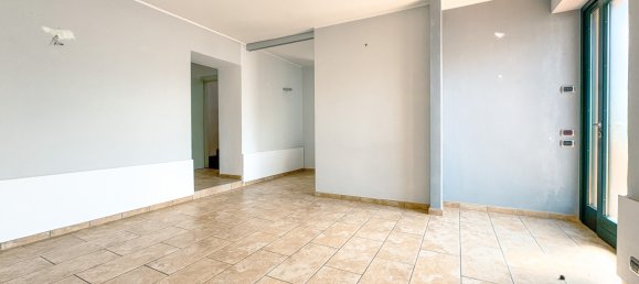 Villa T2 em Orta San Giulio, Italy N.º 284283 7