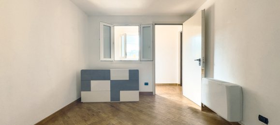 Villa T2 em Orta San Giulio, Italy N.º 284283 15