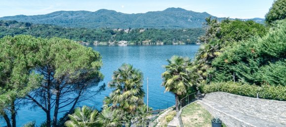 Villa T2 em Orta San Giulio, Italy N.º 284283 47