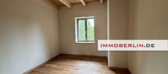 Дуплекс с 3 комнатами в Oberhavel, Германия № 310299 3