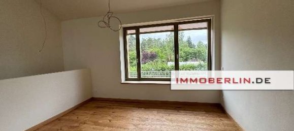 Дуплекс с 3 комнатами в Oberhavel, Германия № 310299 2