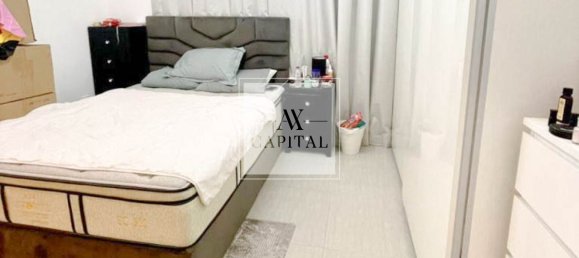 3 غرف نوم شقة في Town Square, UAE رقم 51959 9