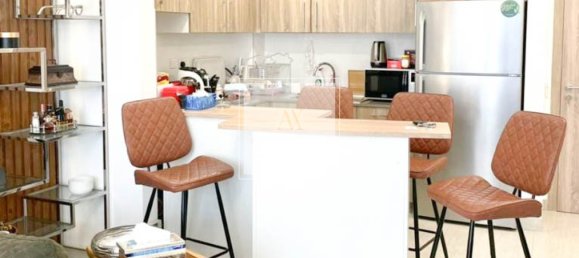 3 غرف نوم شقة في Town Square, UAE رقم 51959 10