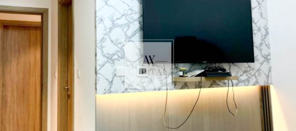 3 غرف نوم شقة في Town Square, UAE رقم 51959 2