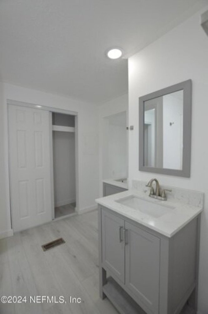 Casa de 2 dormitorios en Jacksonville, USA No. 414892