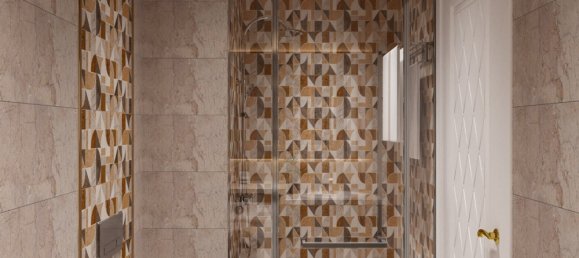 Apartment 2+1 in Oba, Turkey No. 12938 26