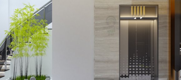 Apartment 2+1 in Oba, Turkey No. 12938 16