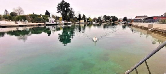 3 rooms House in Ebreichsdorf, Austria No. 46731 2