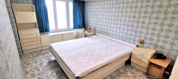 3 rooms House in Ebreichsdorf, Austria No. 46731 12