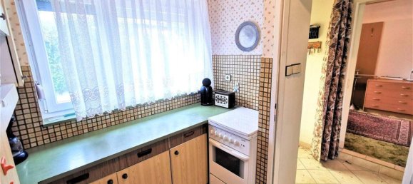 3 rooms House in Ebreichsdorf, Austria No. 46731 14