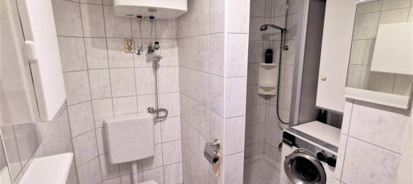 3 rooms House in Ebreichsdorf, Austria No. 46731 16