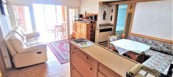 3 rooms House in Ebreichsdorf, Austria No. 46731 10
