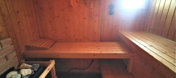 3 rooms House in Ebreichsdorf, Austria No. 46731 17