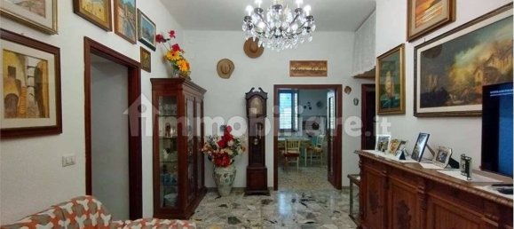 3 Schlafzimmer Wohnung in Brindisi, Italy, Nr. 294176 5