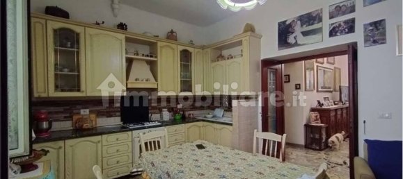3 Schlafzimmer Wohnung in Brindisi, Italy, Nr. 294176 6