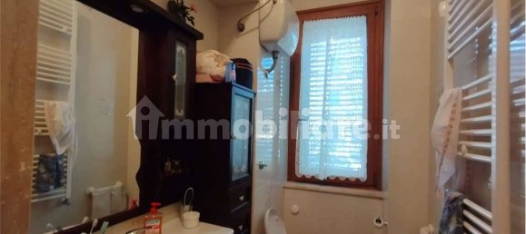 3 Schlafzimmer Wohnung in Brindisi, Italy, Nr. 294176 11