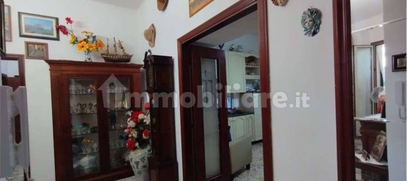 3 Schlafzimmer Wohnung in Brindisi, Italy, Nr. 294176 2