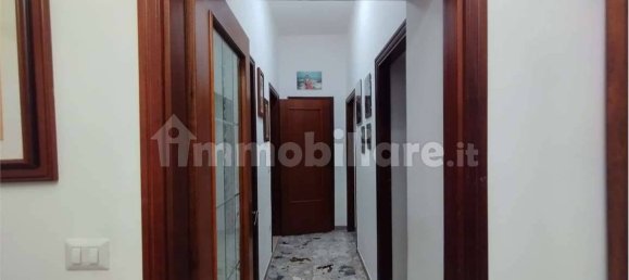 3 Schlafzimmer Wohnung in Brindisi, Italy, Nr. 294176 7