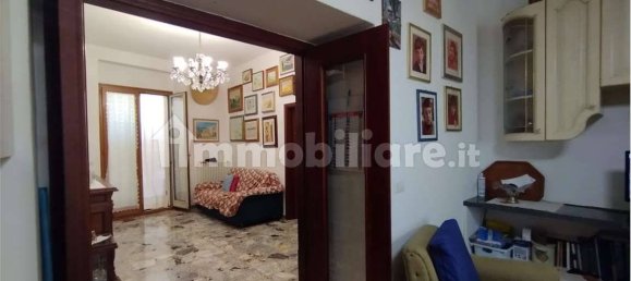 3 Schlafzimmer Wohnung in Brindisi, Italy, Nr. 294176 3