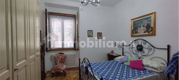 3 Schlafzimmer Wohnung in Brindisi, Italy, Nr. 294176 8