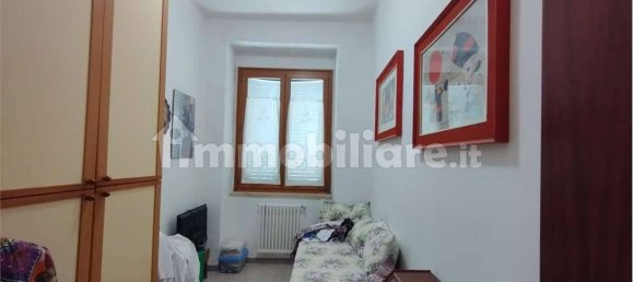 3 Schlafzimmer Wohnung in Brindisi, Italy, Nr. 294176 10