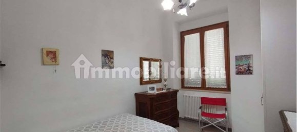 3 Schlafzimmer Wohnung in Brindisi, Italy, Nr. 294176 9