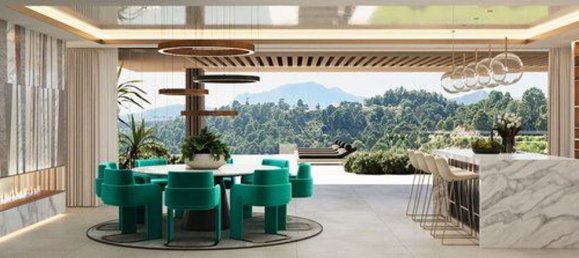 Terreno em Malaga, Spain N.º 151010 6