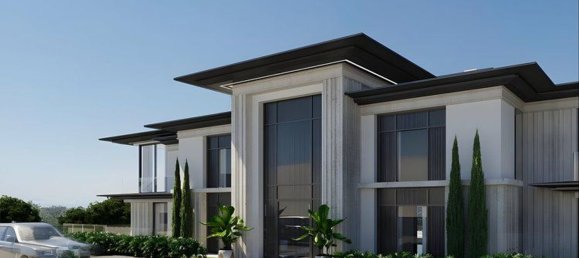 Terreno em Malaga, Spain N.º 151010 9