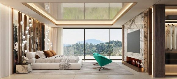 Terreno em Malaga, Spain N.º 151010 7