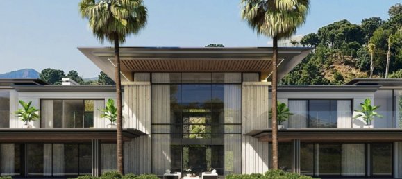 Terreno em Malaga, Spain N.º 151010 2