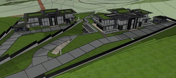 Terreno em Malaga, Spain N.º 151010 10